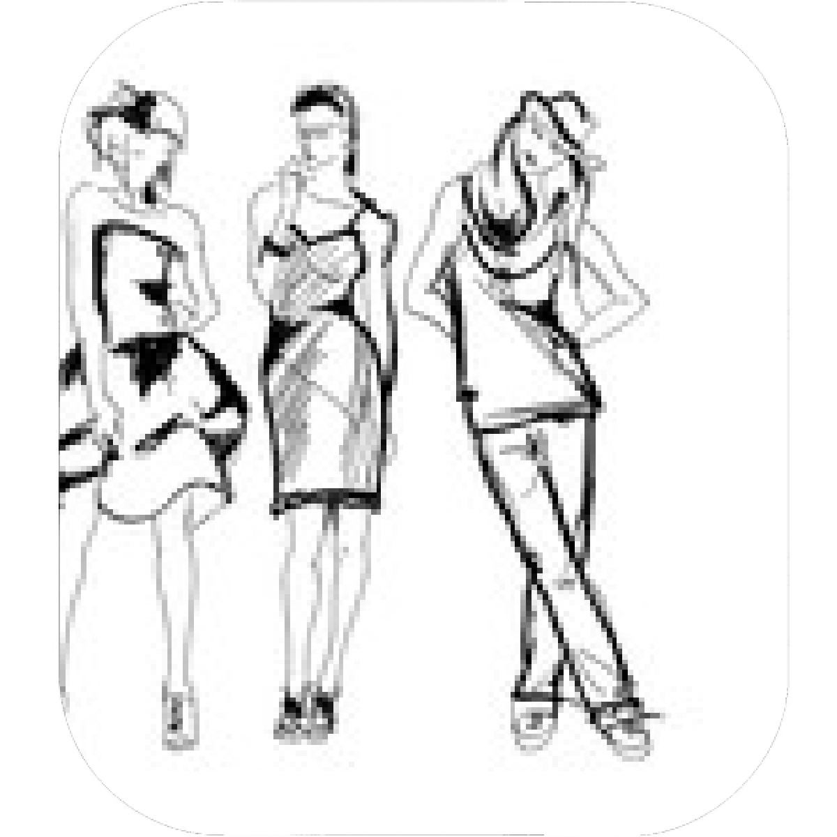 1200x1200 Designs Mein Mousepad Design Mousepad Selbst Designen