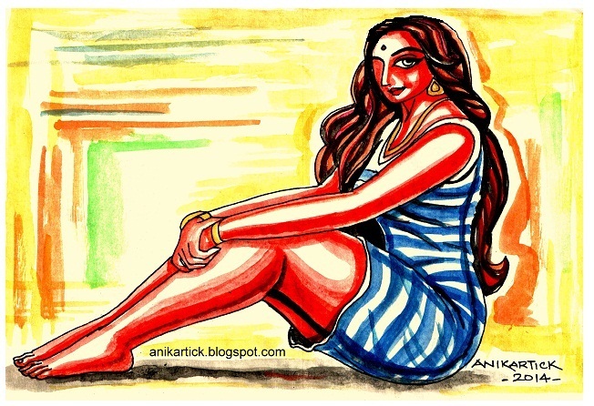 652x446 Fashion Girls