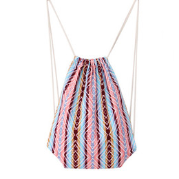 260x260 Discount Fashion Girl Drawing Fashion Girl Drawing On Sale