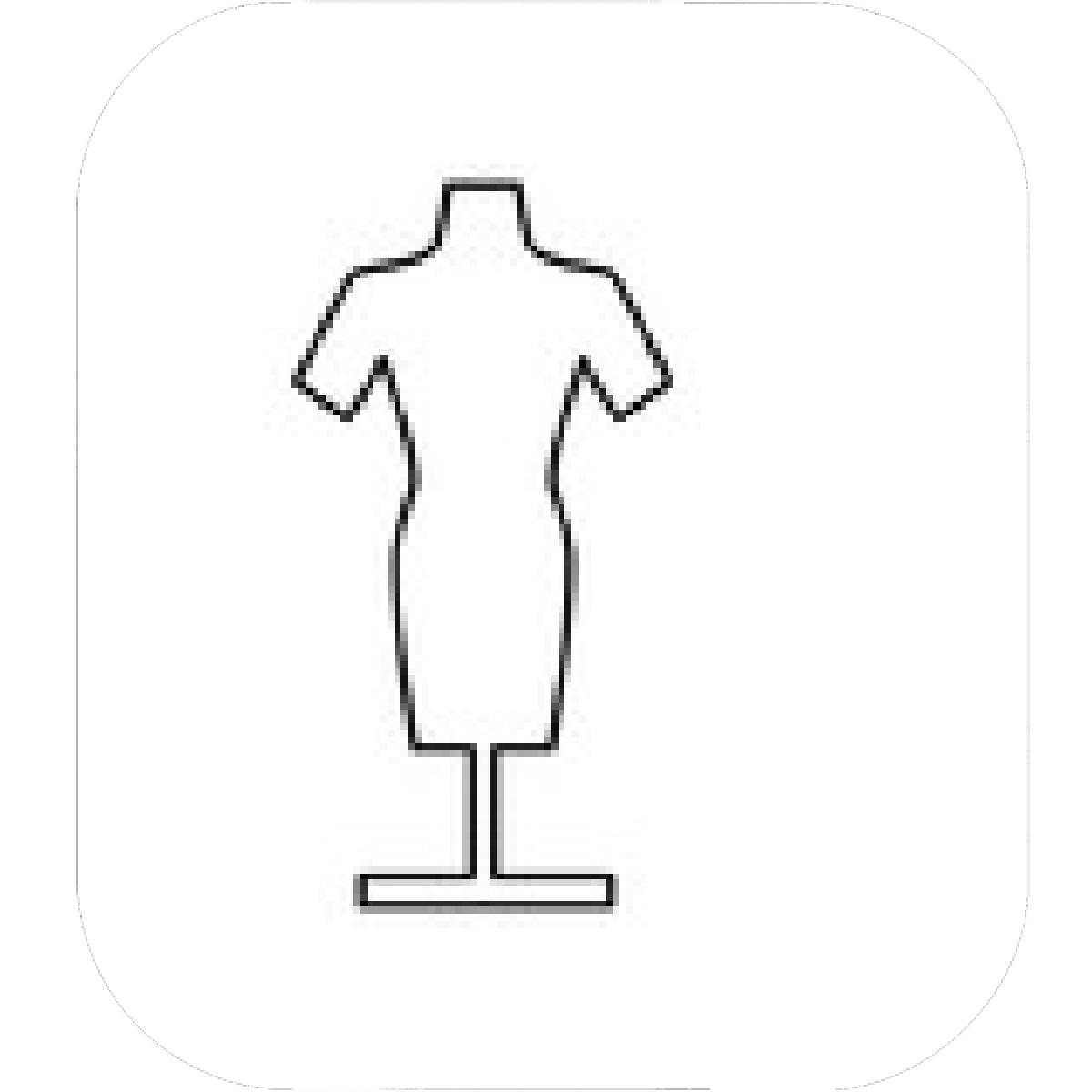 1200x1200 Designs Mein Mousepad Design Mousepad Selbst Designen