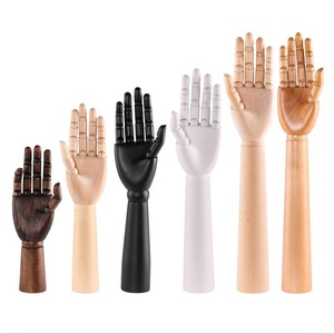 300x300 Drawing Manikin Wholesale, Manikin Suppliers