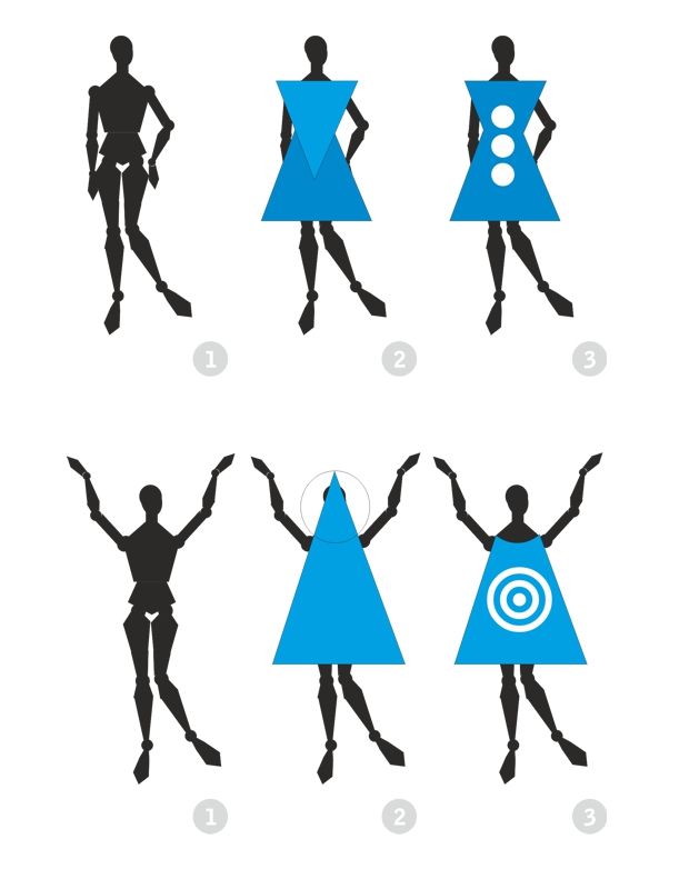 620x782 coreldraw graphics suite