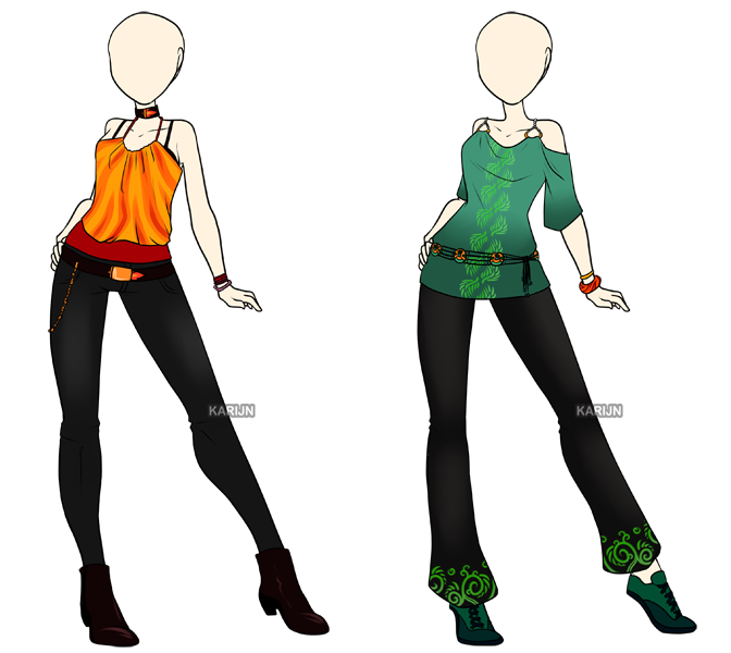 672x600 Drawing Mannequins Flowing Dress Transparent Png Clipart Free