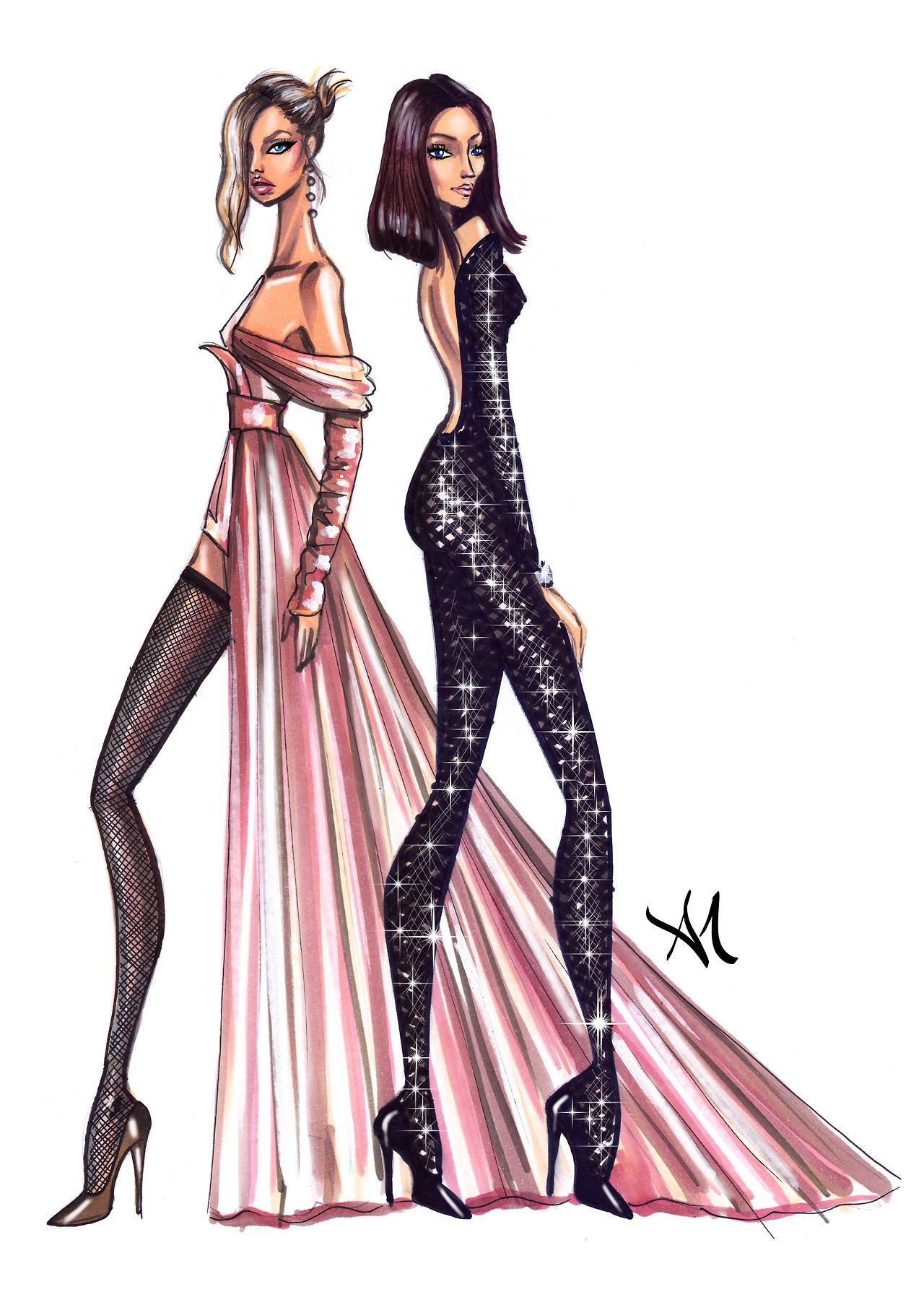 1280x1807 Gigi Bella Hadid