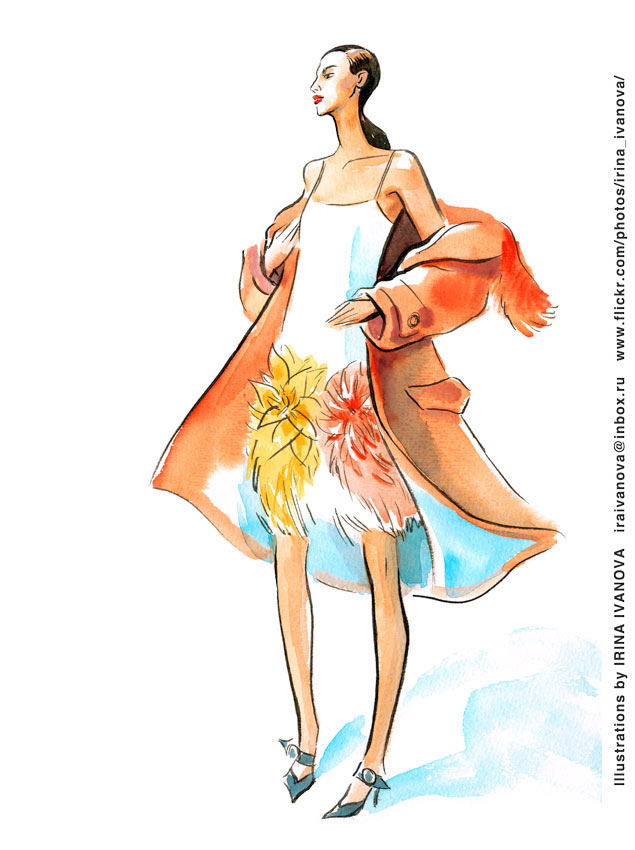 635x850 Miu Miu Fall Ready To Wear Collection