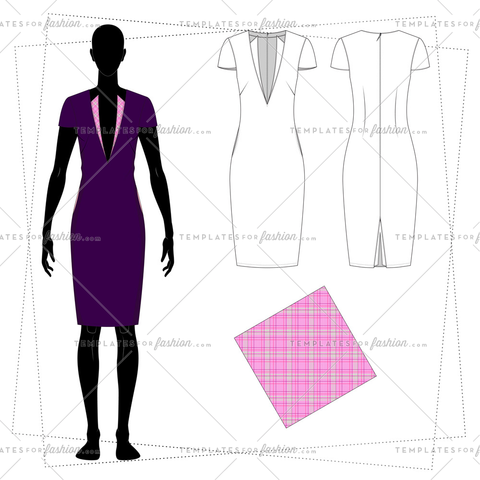 480x480 Products Tagged Collection Templates For Fashion