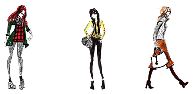 640x312 Fashion Archives