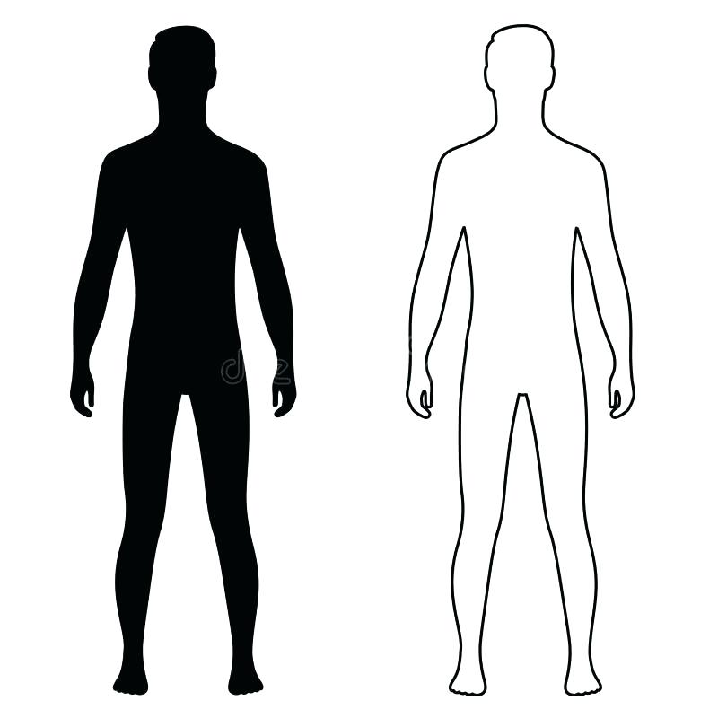 800x800 Figure Template