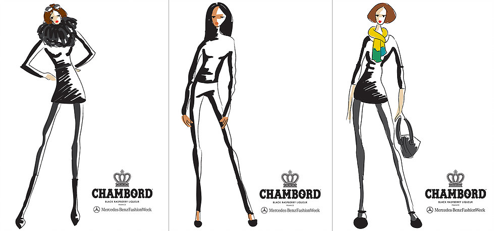 979x457 Web Design Brooklyn Art Direction Branding Lllustration