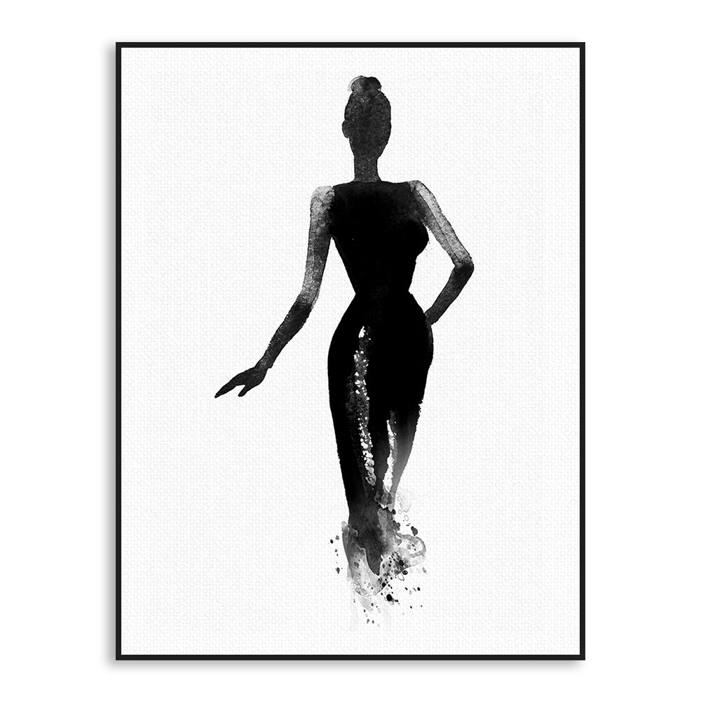 1000x1000 China Fashion Models Picture Wholesale