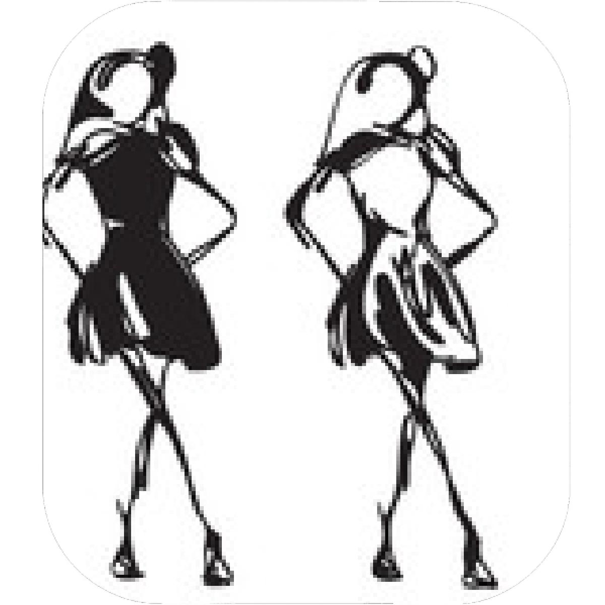 1200x1200 Designs Mein Mousepad Design Mousepad Selbst Designen