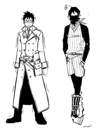 320x427 I Added Some Random Mepphy I'm Practicing Full Bodies Standing