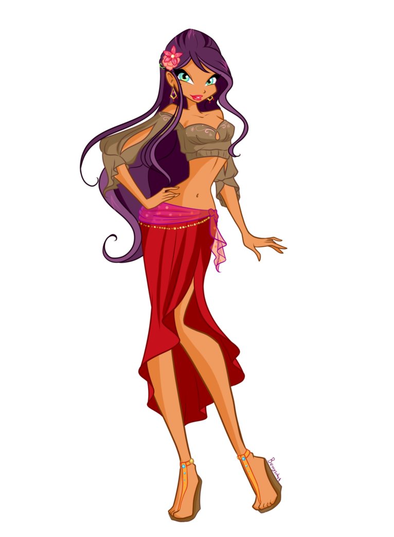 766x1044 drawing avatars poses transparent png clipart free download