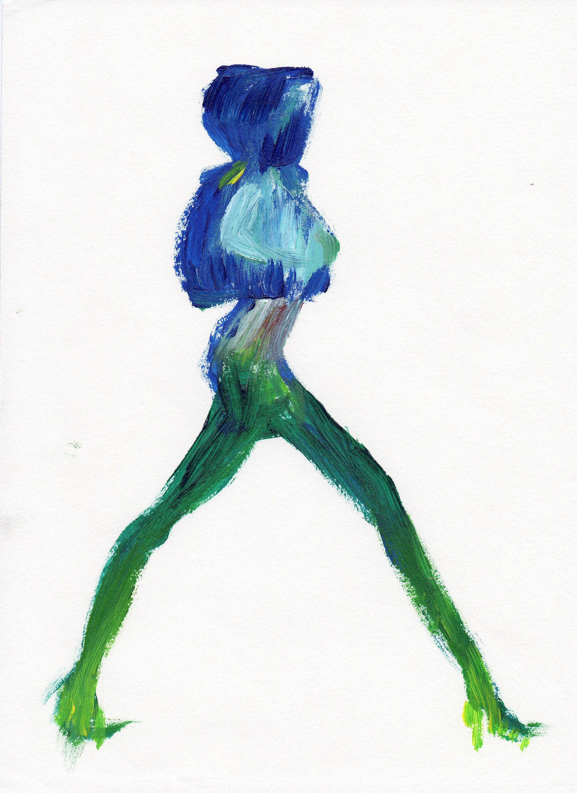 2443x3356 Drawing Fashion Sketches For Beginners Unique Best Fashion