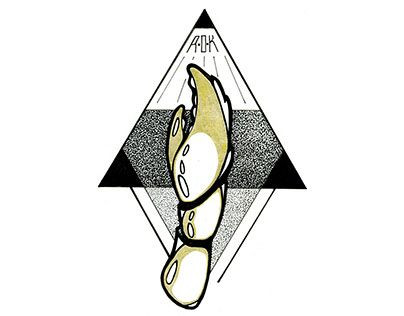 404x316 graphic design sketch portfolio awesome buy project runway make up