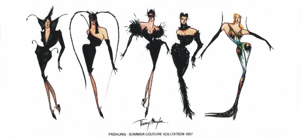 1022x473 self directed project from illustration to runway