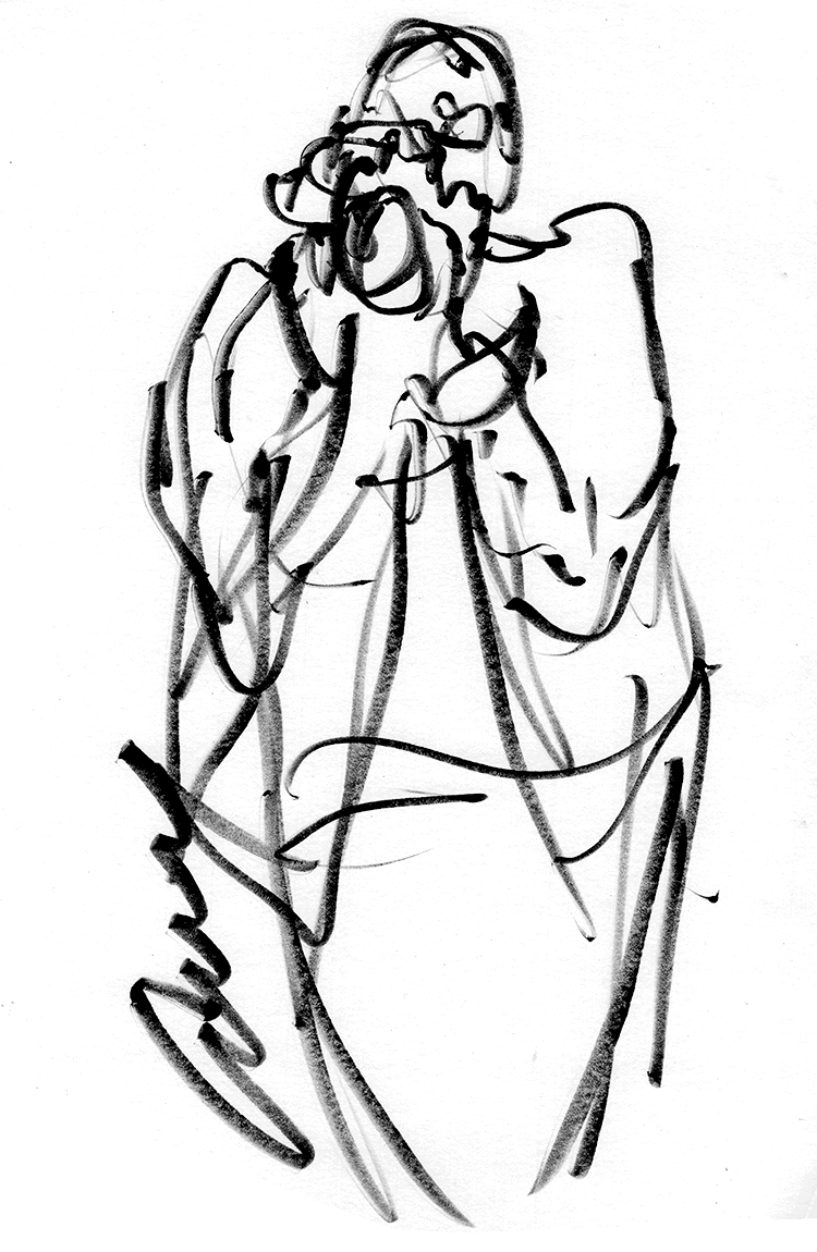 750x1150 Spygirl Ispy