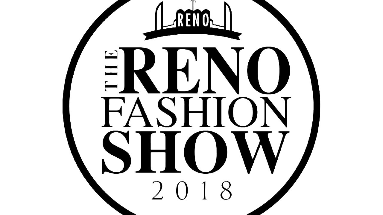 1280x720 The Reno Fashion Show