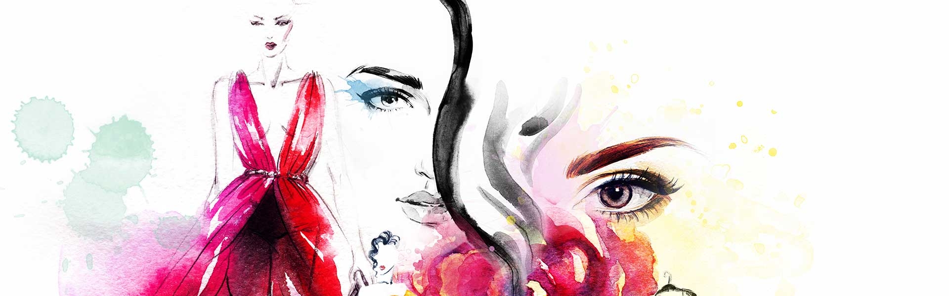 1920x600 Woburn Fashion Show