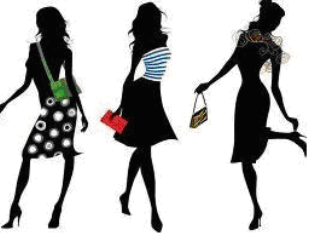 314x235 women's empowerment expo fashion show