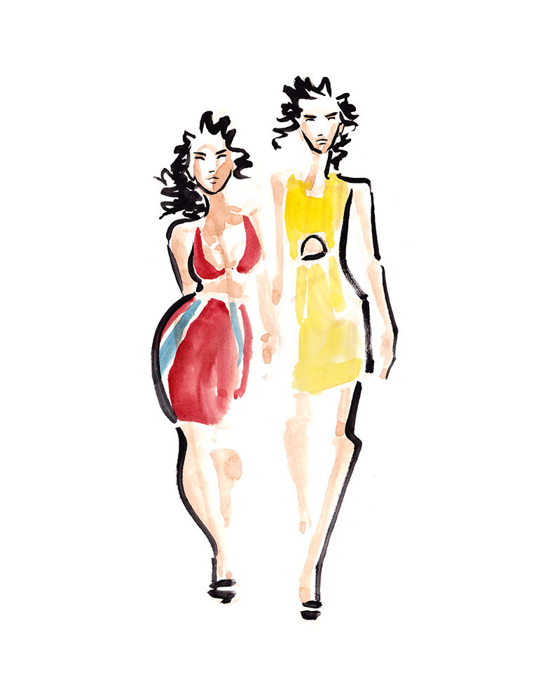 768x1000 Fashion Models Final Fashion