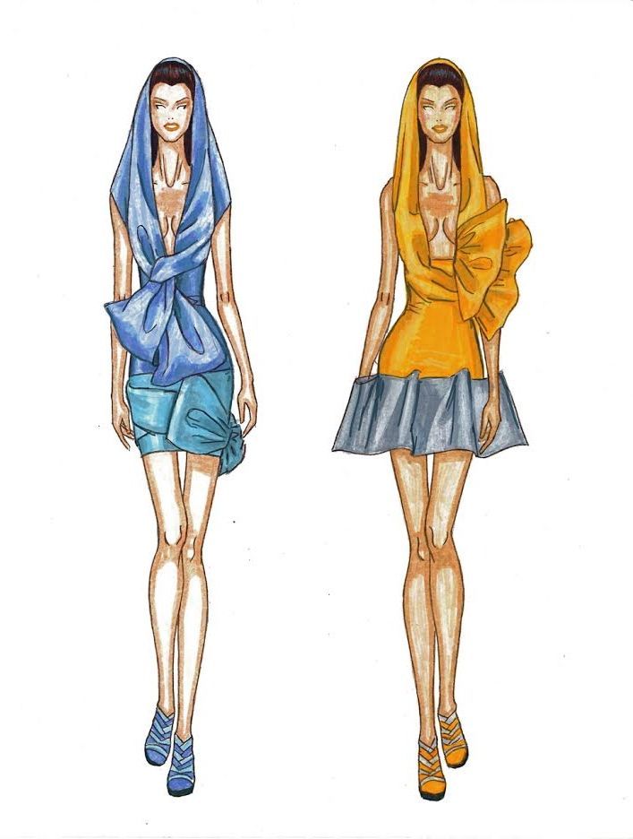 707x936 Fashion Show Archives