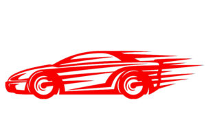 300x194 Fairfield County And Stamford Named Most Affordable Places For Car