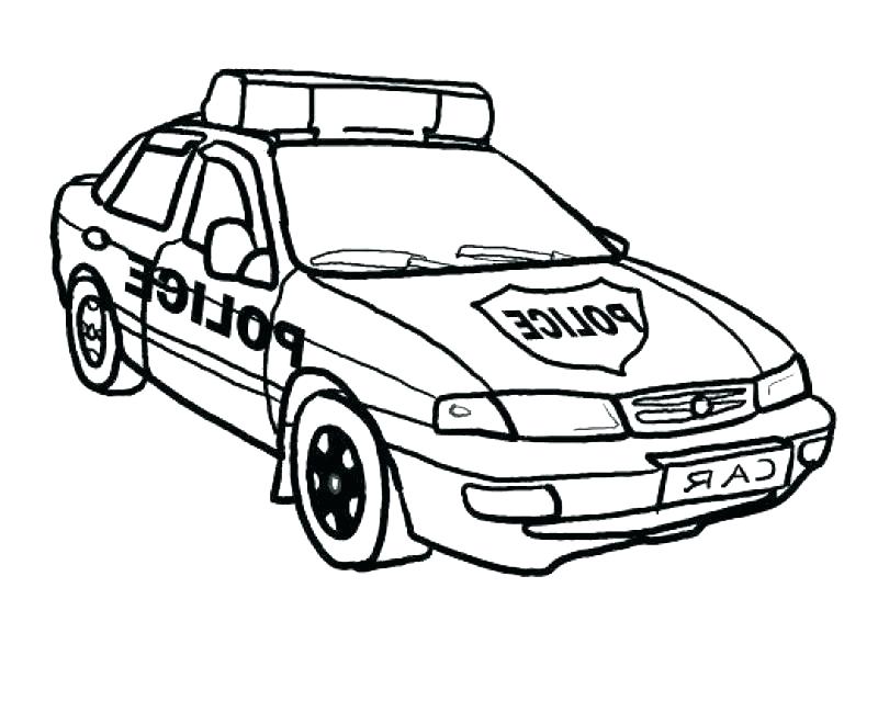 800x649 fast car coloring pages race car coloring pages fast and furious