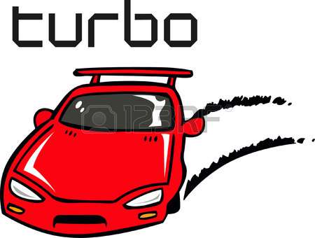 450x340 Race Car Clipart Fast Furious Car