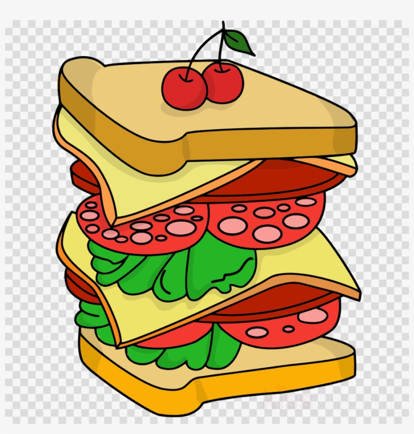820x860 hamburger clipart hamburger eating food