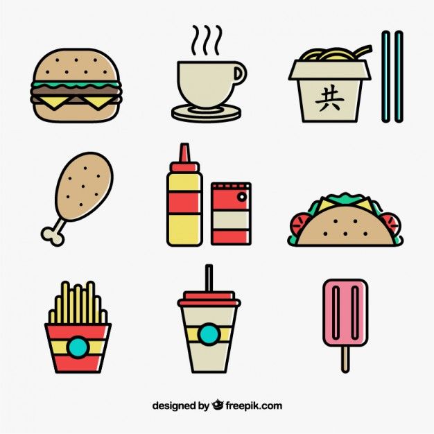626x626 Taco Vectors, Photos And Free Download Design