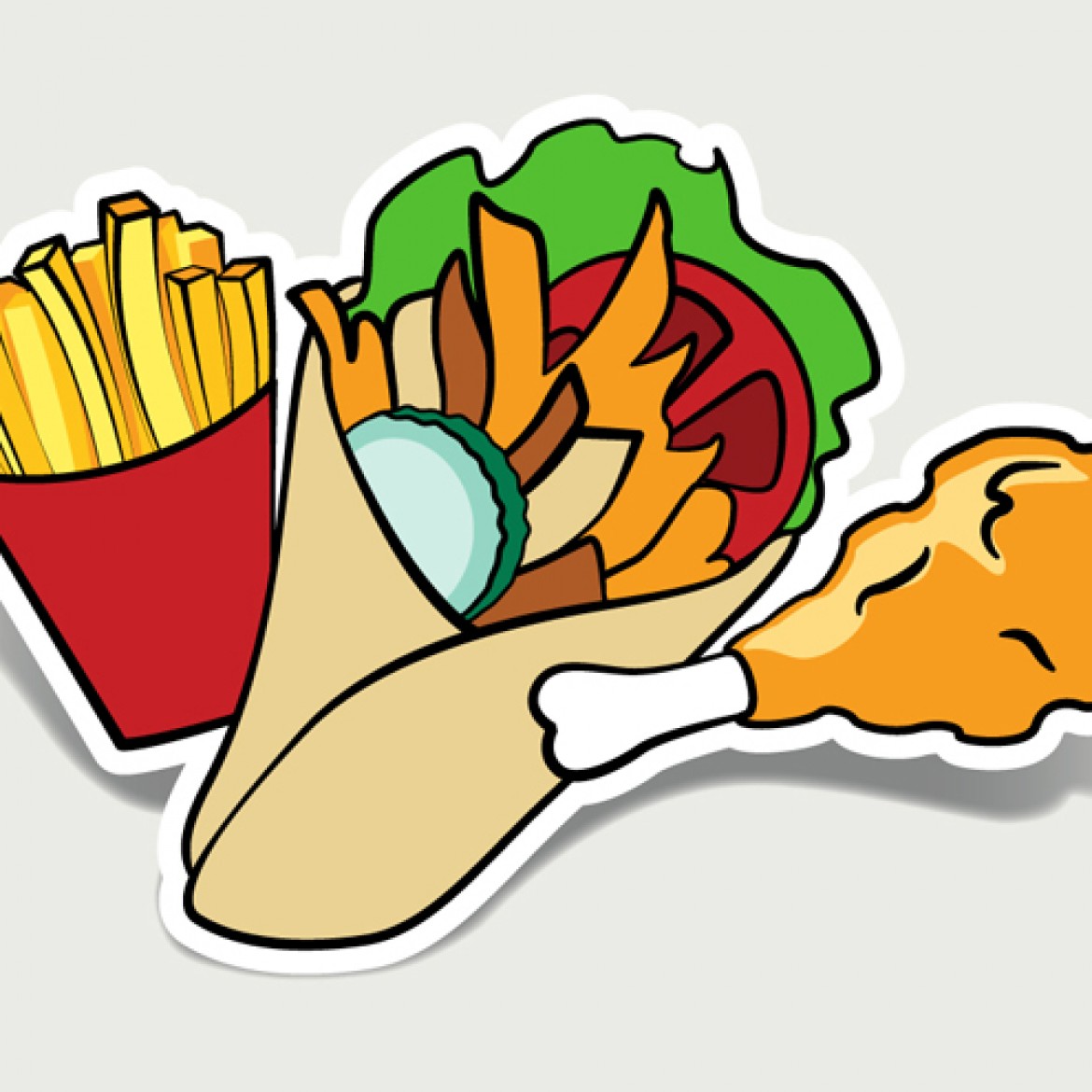 fast-food-drawing-free-download-on-clipartmag