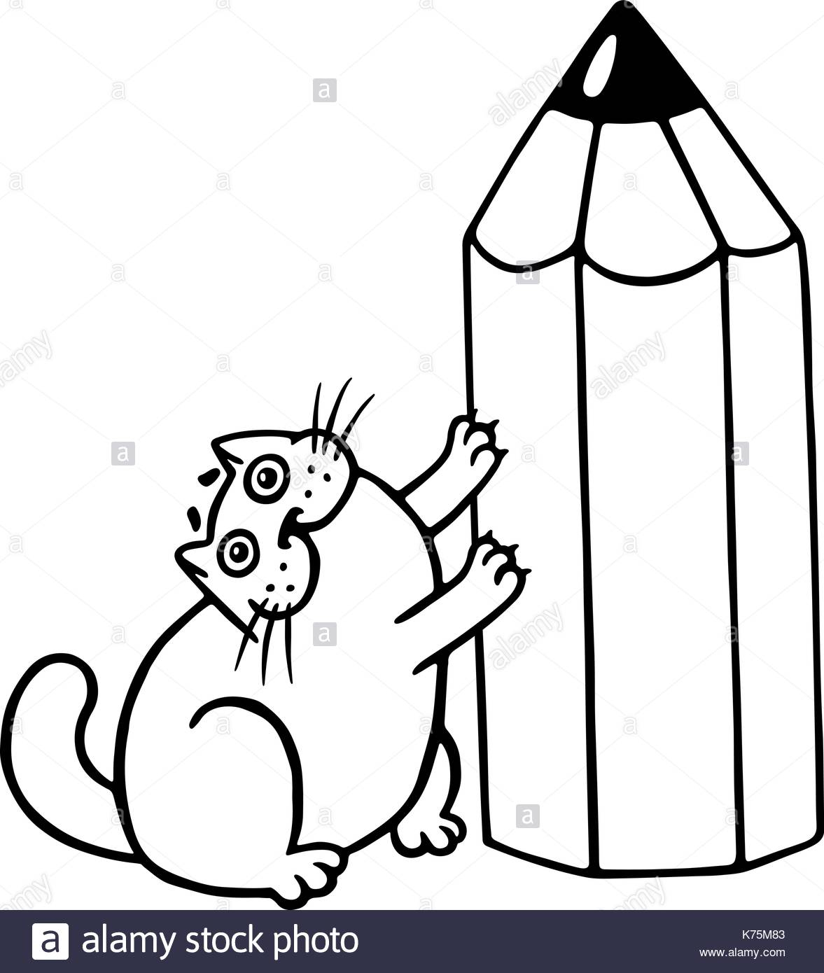 1177x1390 Ideas Funny Fat Cat Cartoon Ez Canvas This Month Stage Wallpaper