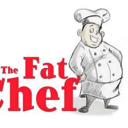 250x250 The Fat Chef Restaurant, Whitefield, Bangalore