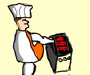 300x250 I Did It For The Rock