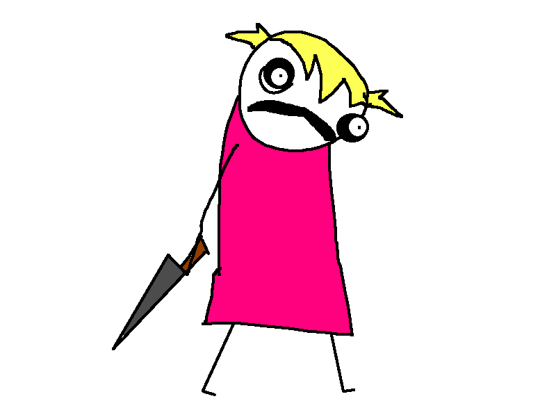 800x600 Fat Girl Vakanzi Clipart