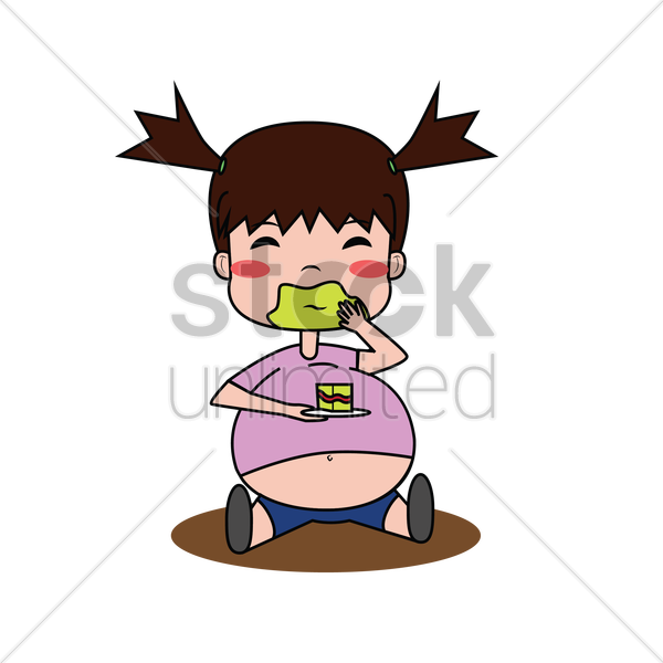 600x600 Woman, Drawing, Illustration, Transparent Png Image Clipart Free