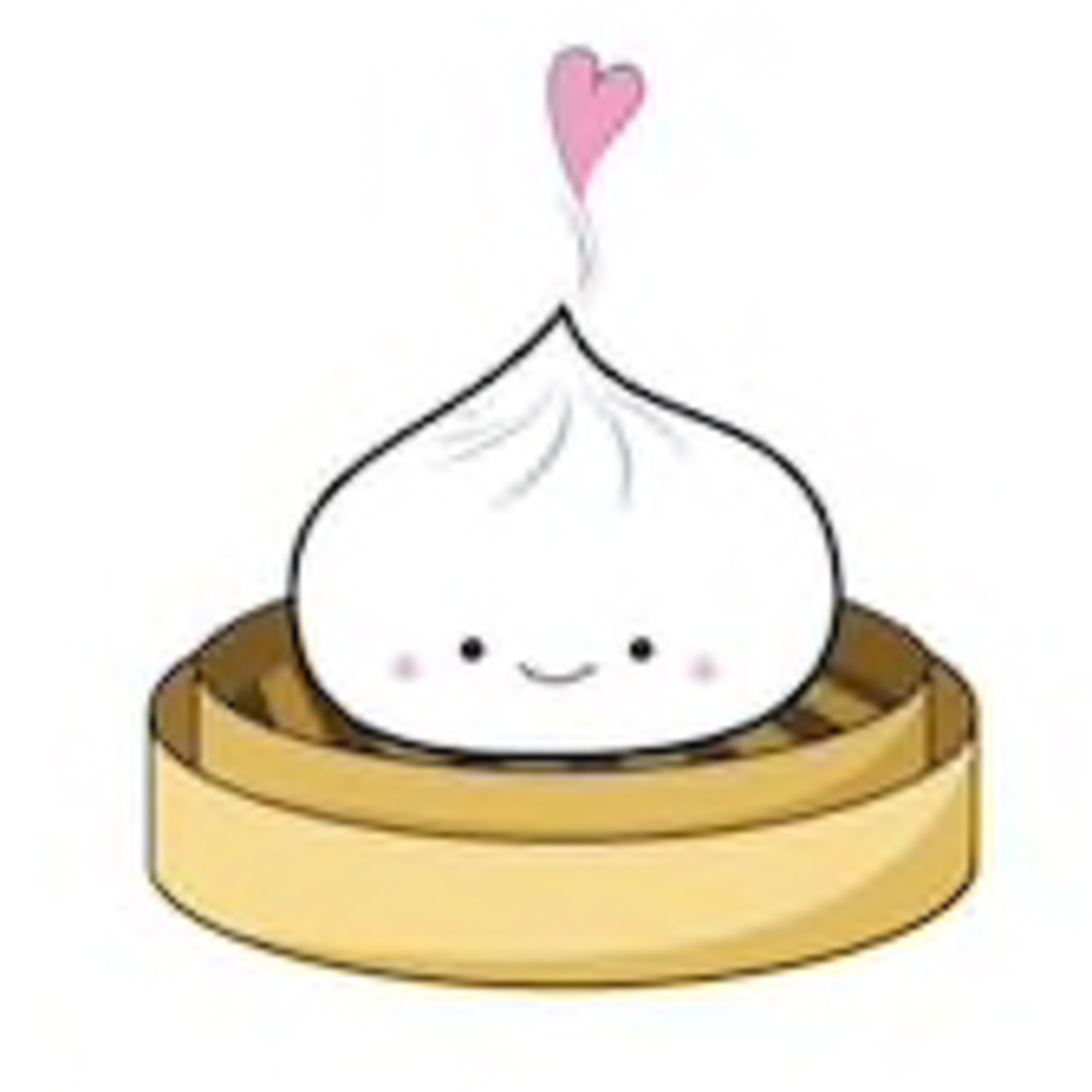 3000x3000 chargle bargle time listen via stitcher for podcasts