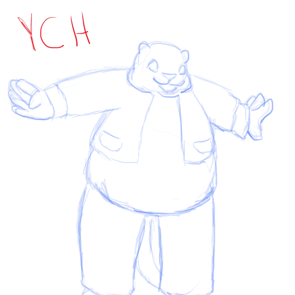 1000x1000 Ych