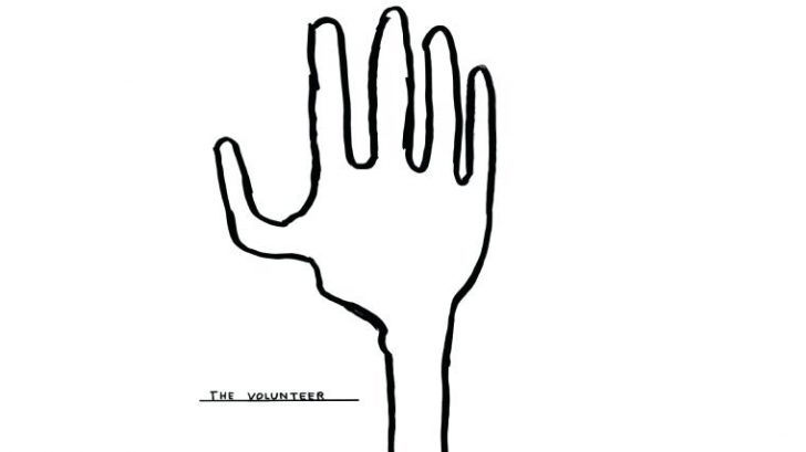 728x409 Coloring Pages For Kids Pdf Disney Easy Halloween Masks Mistress