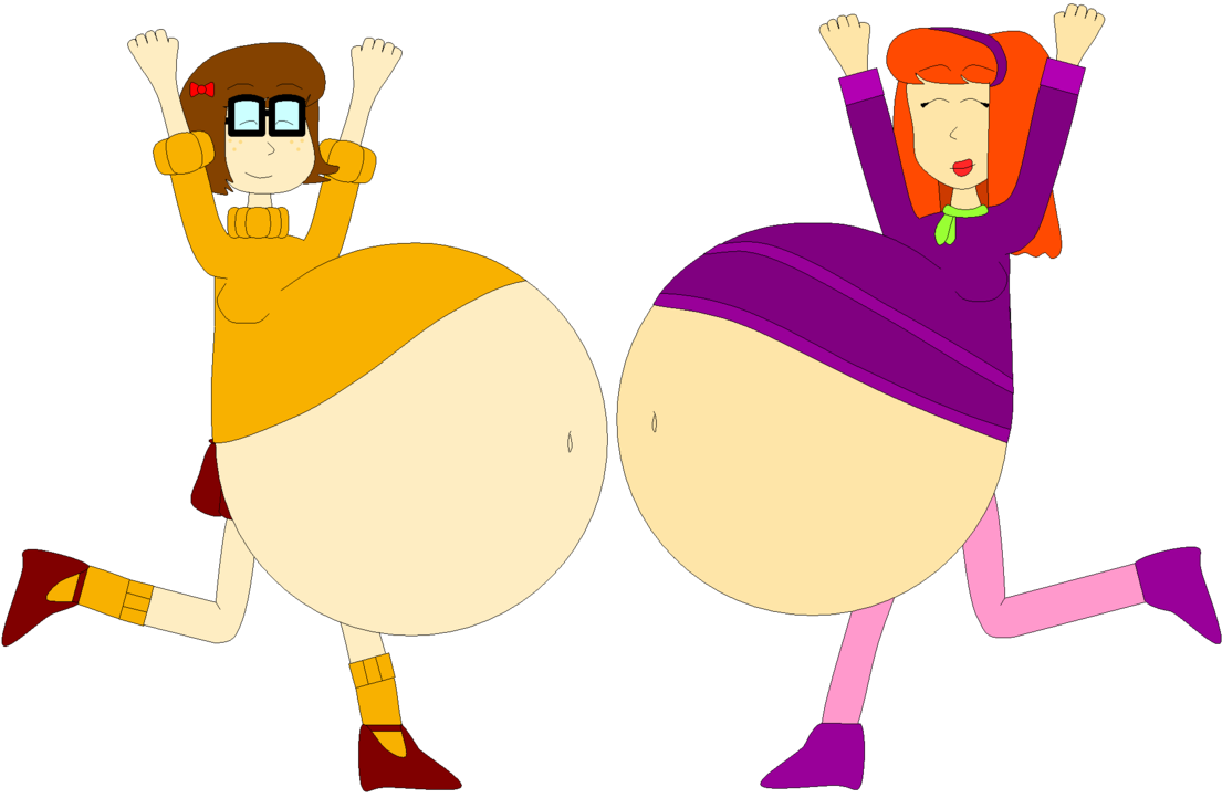 1105x722 Fat Girl Transparent Png Clipart Free Download
