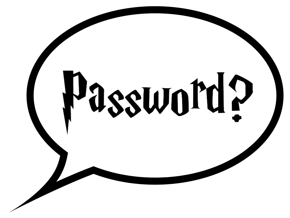 1020x768 Honeydukes Label + Fat Lady Portrait Demisiriusly