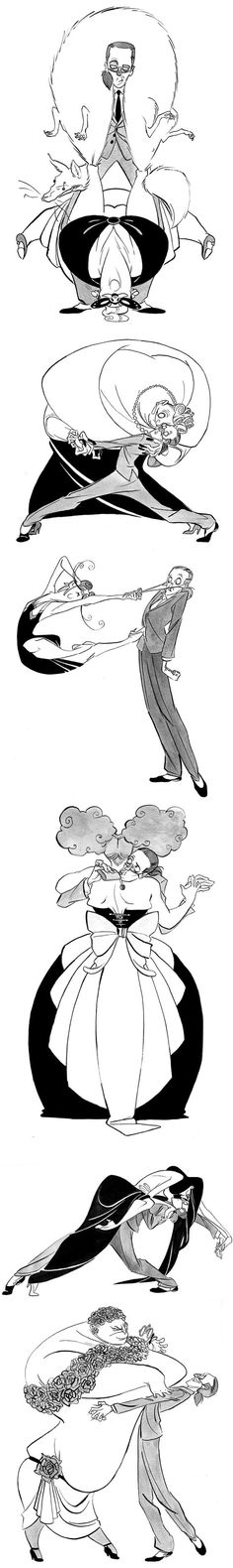 236x1580 Best Fat Woman Images Plus Size Art, Drawings, Fat Art