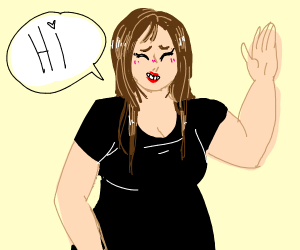 300x250 Marisa Kirisame