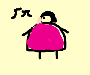 300x250 The Fat Lady Singing