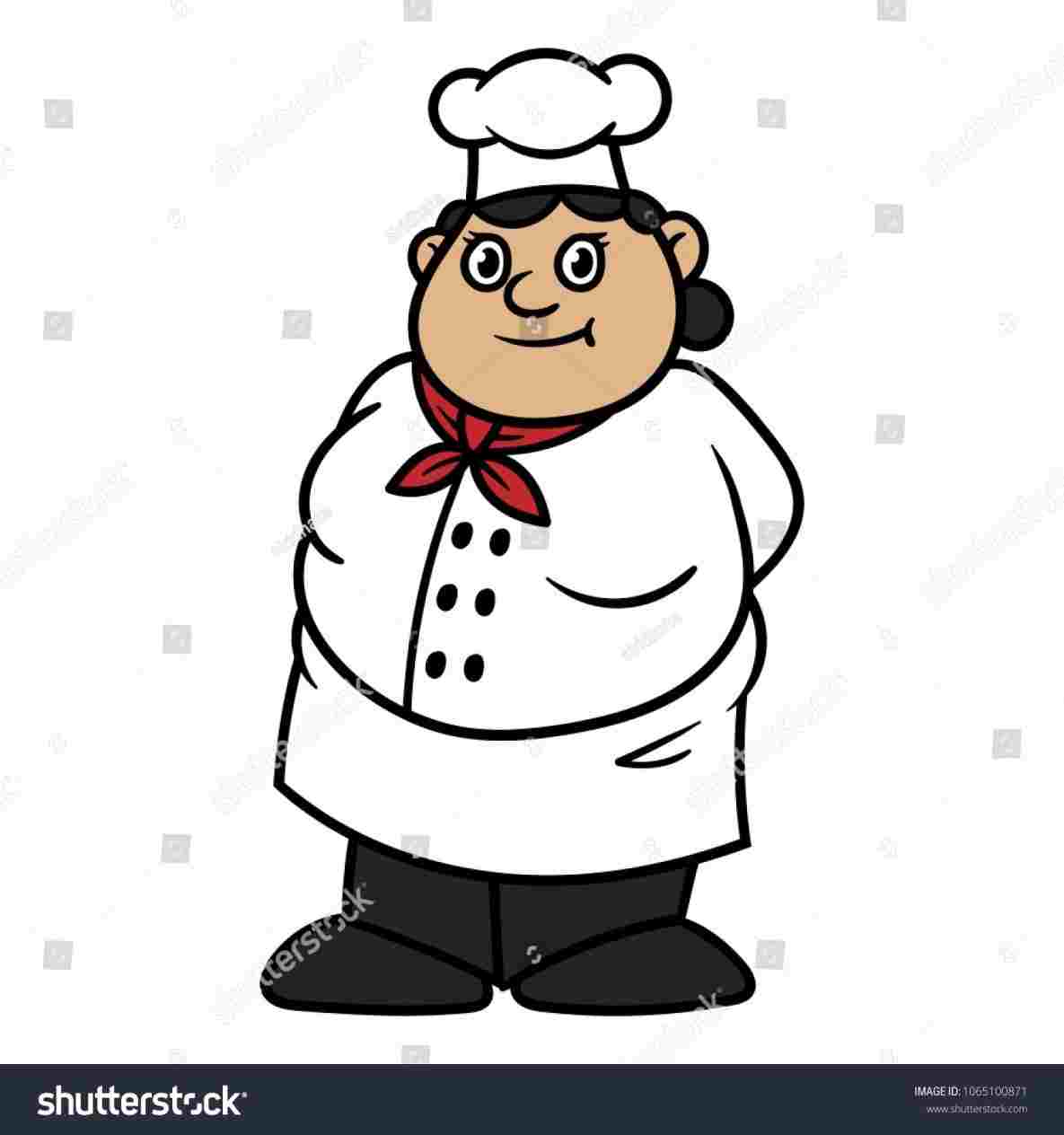 1185x1264 Fat Woman Drawing Lady For Free Download