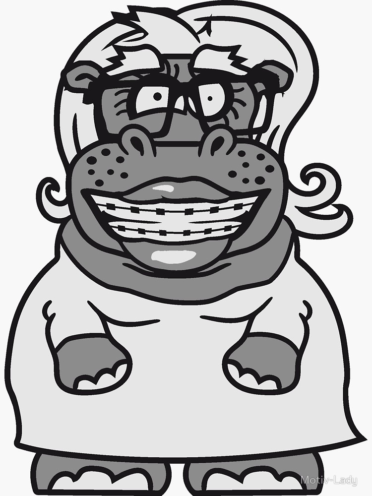 750x1000 woman female girl girl nerd geek sly horn glasses freak stupid