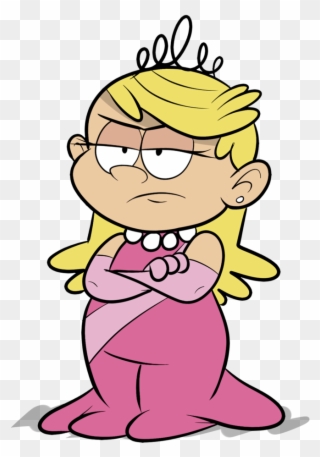 320x457 Drawing Kangaroo Fat