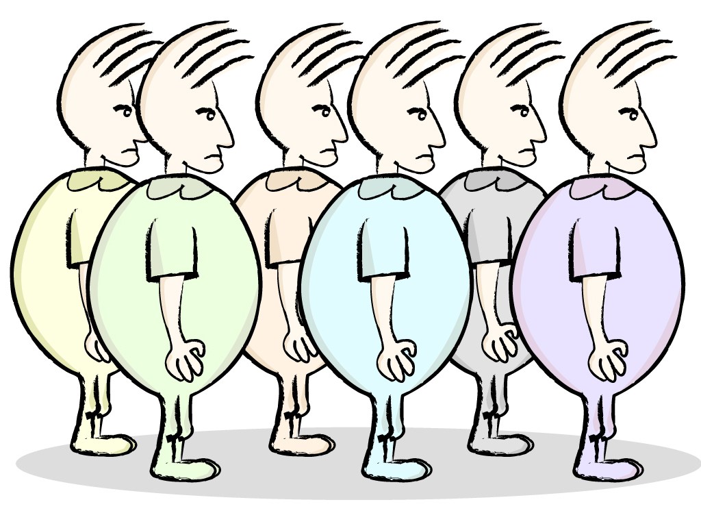 1024x768 Health So Much More Than Weight Loss Whole Woman