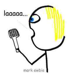 250x266 How To Draw A Fat Stick Man